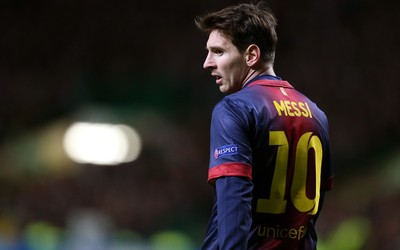 欧盈体育热评-B费赛后加练任意球