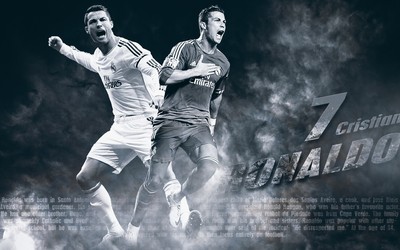 欧盈体育焦点-丁丁的传球总是充满威胁