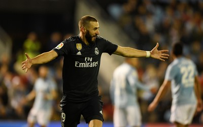 欧盈体育焦点-三笘薰已成日本旅欧球员榜样