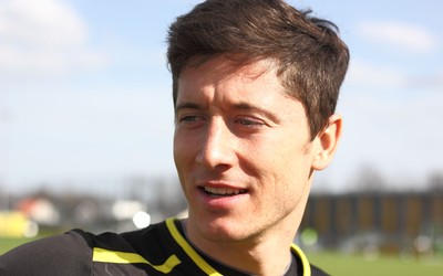 欧盈体育动态-三笘薰这状态还能火多久