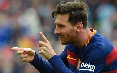 欧盈体育独家-世界杯球衣设计曝光