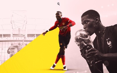 欧盈体育动态-主帅公开表扬