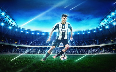 欧盈体育精华-什琴斯尼直言不排除未来离队