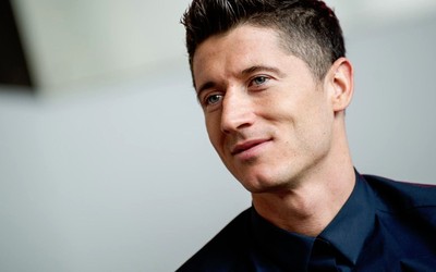 欧盈体育快讯-从切尔西弃将到马竞大腿莫拉塔经历了什么