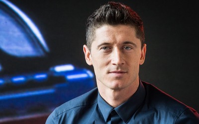 欧盈体育焦点-他比姆巴佩岁时还猛