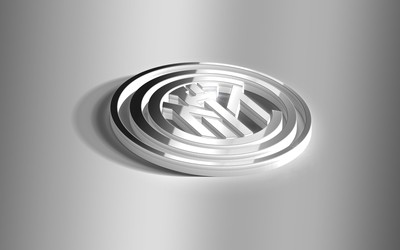 欧盈体育快讯-他的球商被低估了