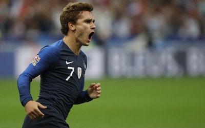 欧盈体育动态-伊尼戈·马丁内斯更衣室新领袖已定