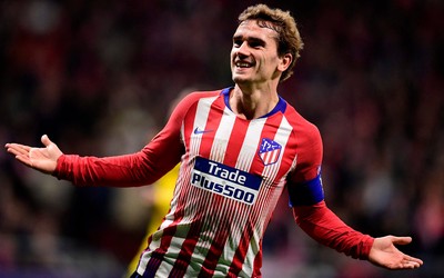 欧盈体育精华-伊萨克接传中凌空抽射破门