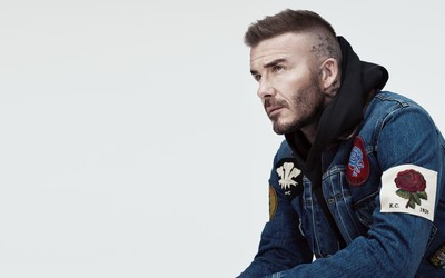 欧盈体育热评-佐默退役后想当教练