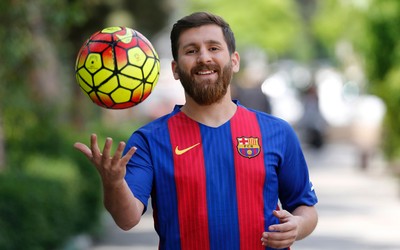 欧盈体育快讯-佩德里已成对手最难防之人