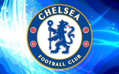 欧盈体育快讯-佩德里已成巴萨灵魂人物不可或缺核心地位