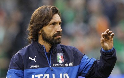 欧盈体育热评-佩里西奇点球稳稳命中死角