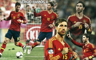 欧盈体育独家-克鲁格是不是现代中锋典范