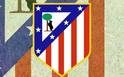 欧盈体育播报-凯特琳福特正负值冠绝联盟