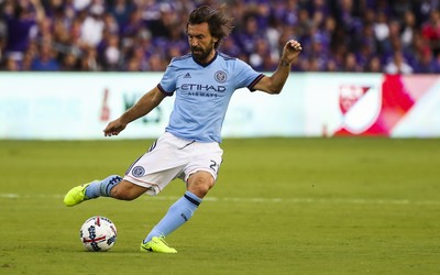 欧盈体育精华-凯西冲突后主动和解显风度