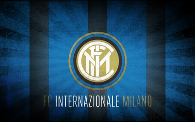 欧盈体育精华-加克波这脚外脚背太风骚