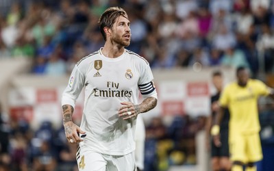 欧盈体育焦点-加利亚尔迪尼远射