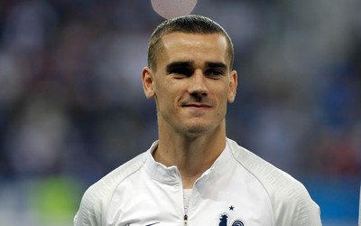 欧盈体育精华-加布里埃尔乌龙球送礼对手笑纳大礼