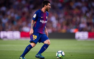 欧盈体育精华-北马其顿足球的战术演变史