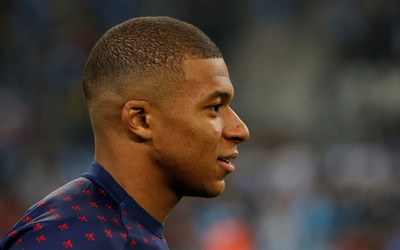 欧盈体育焦点-南非板球国家队训练时遇海啸