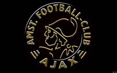 欧盈体育动态-曼联左路天尊非他莫属