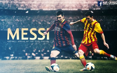 欧盈体育独家-罗伯逊点球被扑无奈摇头