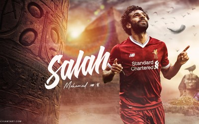 欧盈体育动态-罗梅罗船壳