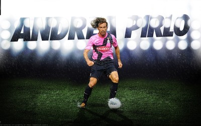 欧盈体育讨论-迈尼昂怒吼后防线提醒专注