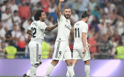 欧盈体育播报-阿库尼亚红牌后复出进球