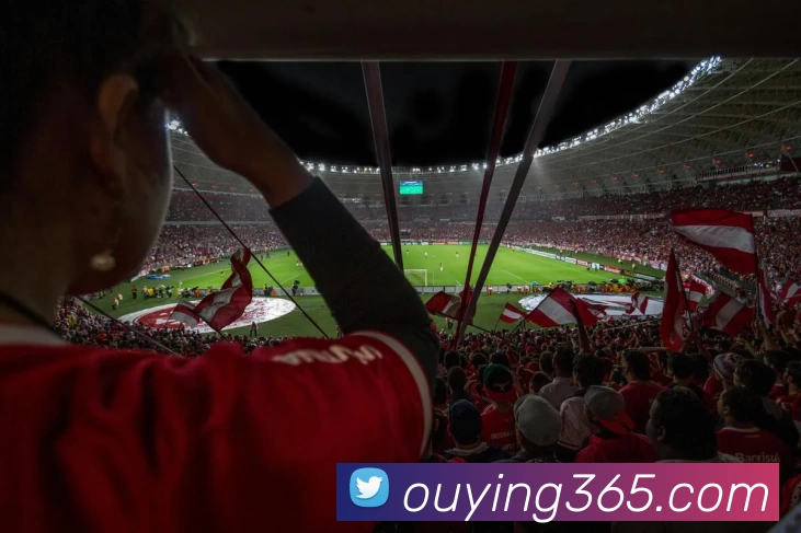 欧盈体育直播APP 封面图